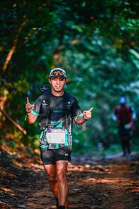 BIB: 
                            <button type="button" onclick="openModal(22472889)" class="btn btn-primary btn-sm float-right btn-popup" data-toggle="modal" data-target=".modal-high-quality">
                        <i class="fas fa-shopping-cart"></i> Add to Cart
                    </button>
                                            <button type="button" onclick="isThisMe(22472889, true)" class="btn btn-success btn-sm float-right btn-popup btn-isme hidden" data-toggle="tooltip" data-placement="bottom" title="นี่คือรูปของคุณใช่ไหม คลิกที่นี่เพื่อเอาเข้าอัลบั้ม">
                        <i class="fas fa-plus"></i> Add to album
                    </button>
                    <button type="button" onclick="isThisMe(22472889, false)" class="btn btn-warning btn-sm float-right btn-popup btn-isnotme hidden">
                        <i class="fas fa-ban"></i> Remove from album
                    </button>